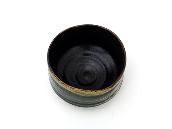 瀧口父子展12-2