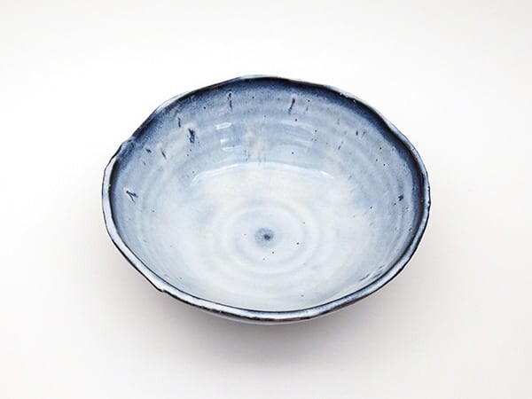萩展20-3