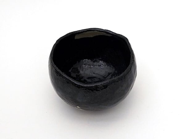 四想志陶19-2