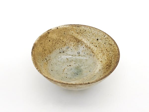 作品サムネイル