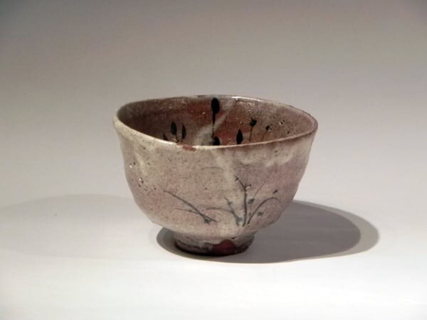 現代茶の湯の器展⑩ 4