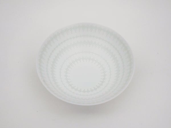 新里明士08-2