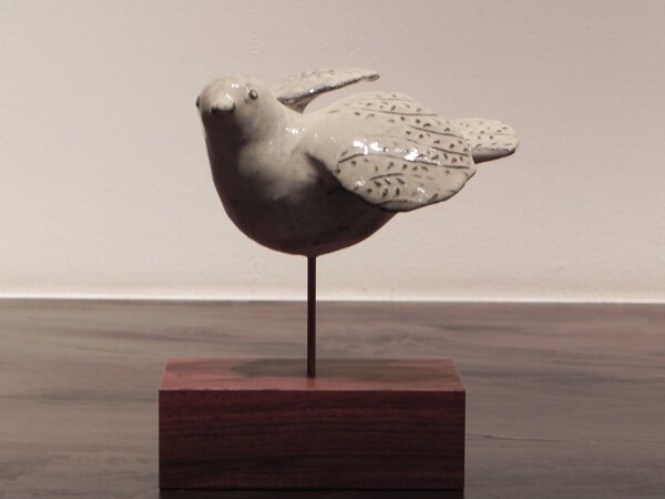 三原嘉子展5