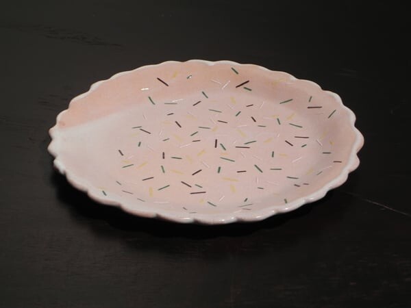 宮川真一展 15