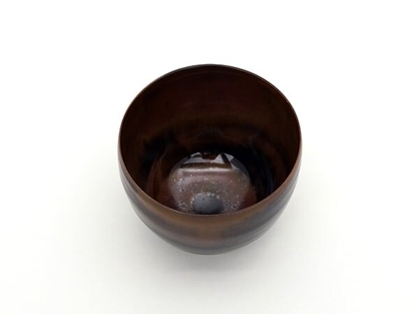 百田暁生19-2