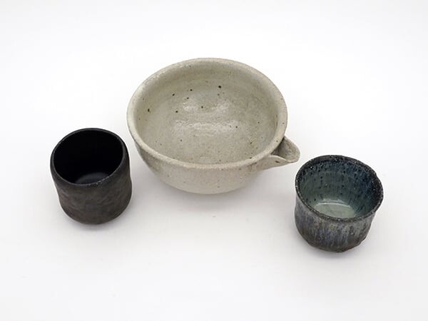 矢野直人20-2