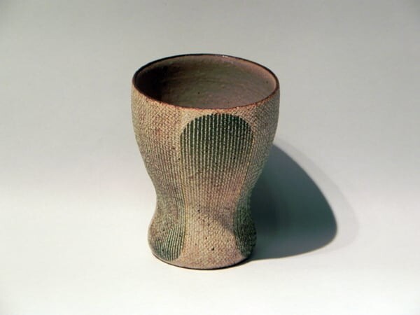 加藤一郎展 bg 4