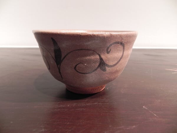 中里太郎右衛門展 9