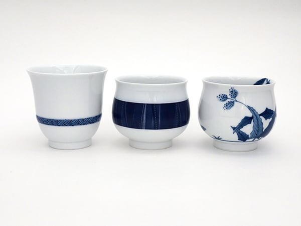 中村 ゑ美こ・清吾05-3
