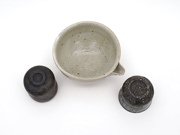 矢野直人20-3