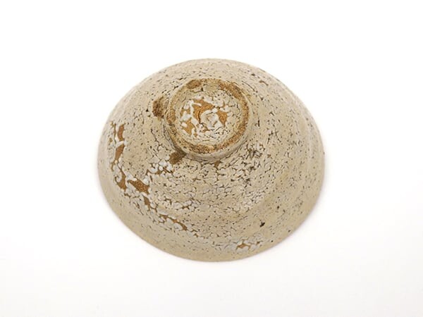 細川護光04-3