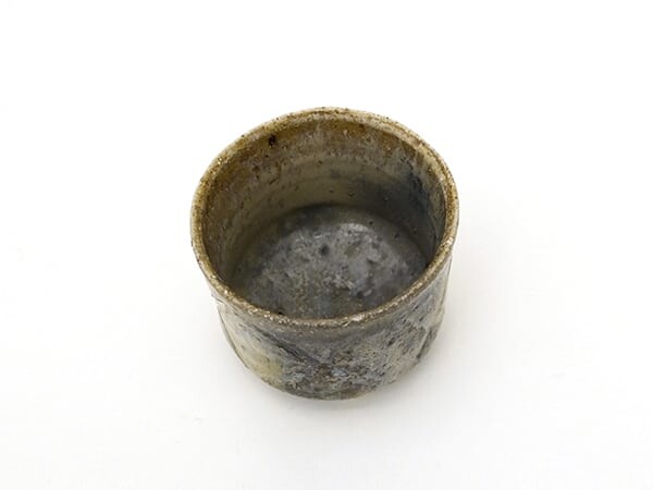 作品サムネイル