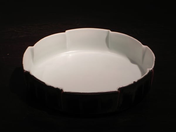 岩瀬健一展 13