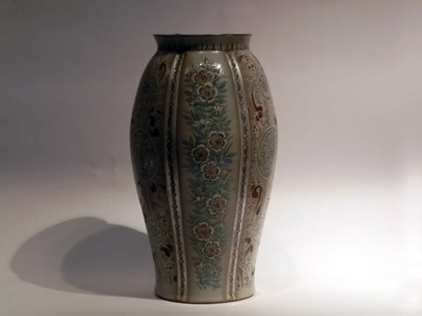 宮崎祐輔展　 2