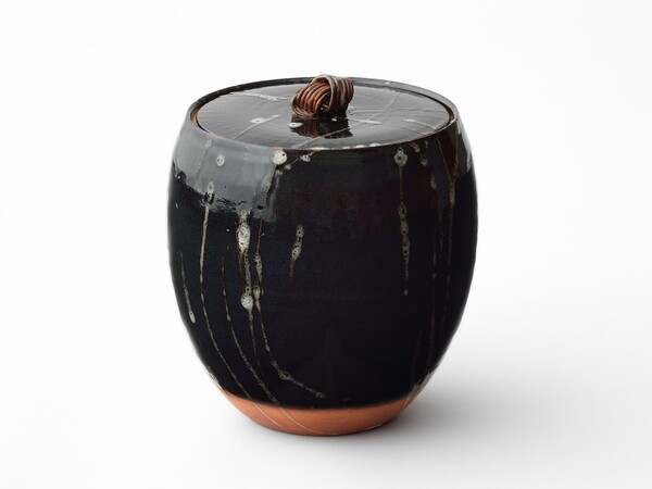 作品サムネイル