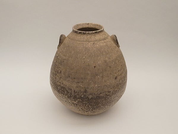 寺本守7