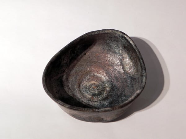 長春天山　双山展 11