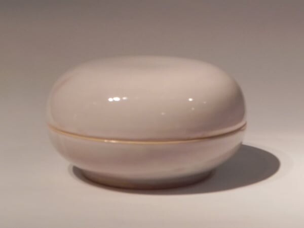 新庄貞嗣展 12