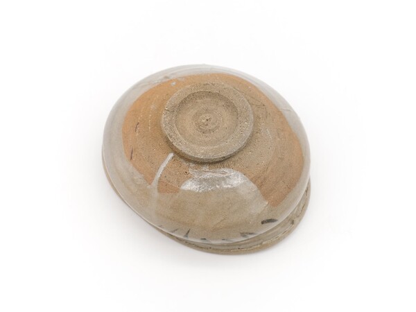 作品サムネイル