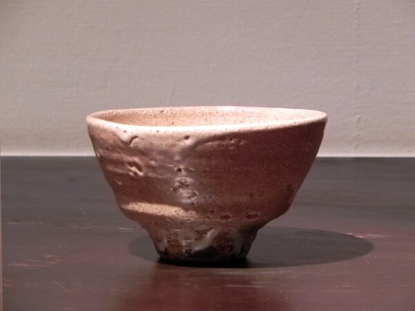 中村康平展 10