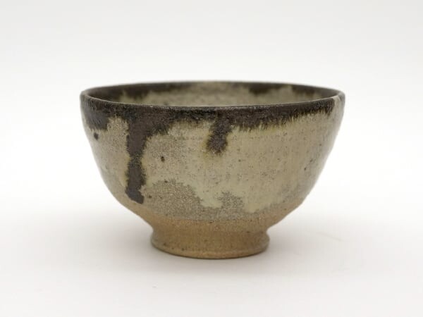 吉野親子展05