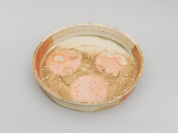 作品サムネイル
