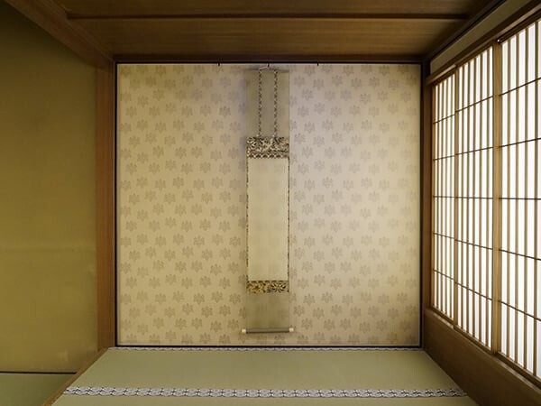 作品サムネイル