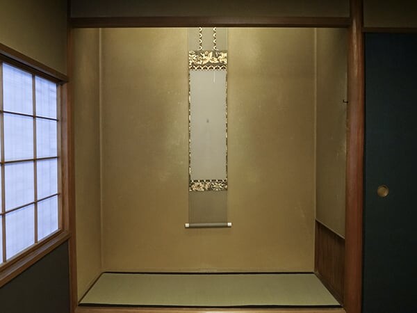 作品サムネイル