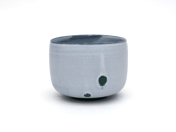 新里明士04-1