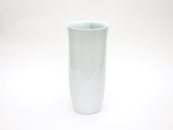 百田暁生11-3