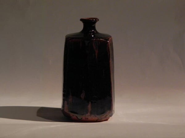 鈴木徹展 6