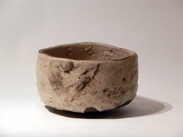 長春天山　双山展 1