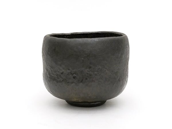 作品サムネイル
