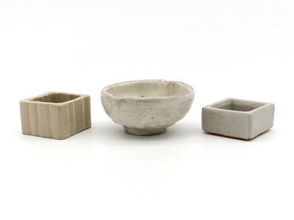 作品サムネイル