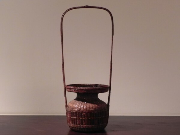 池田展2