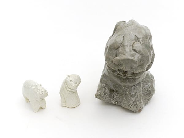 作品サムネイル