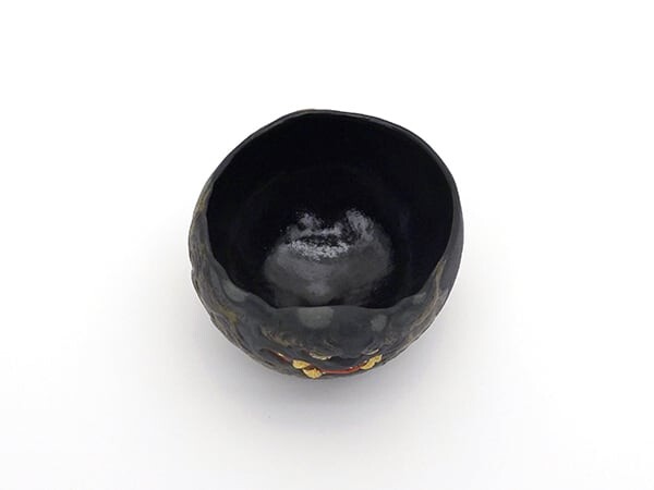 作品サムネイル