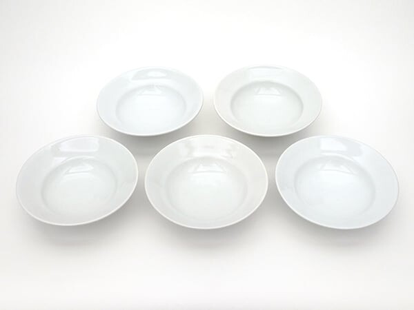 作品サムネイル