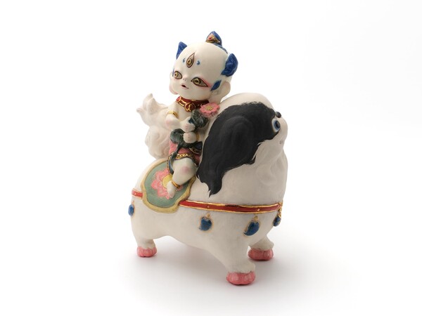 作品サムネイル