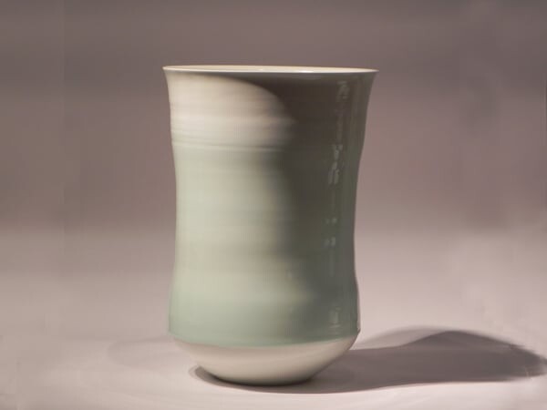 百田暁生展 15