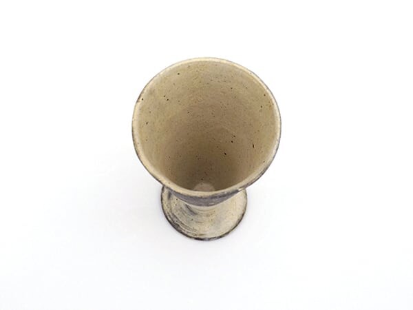 坂口久司02-2