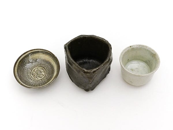 作品サムネイル