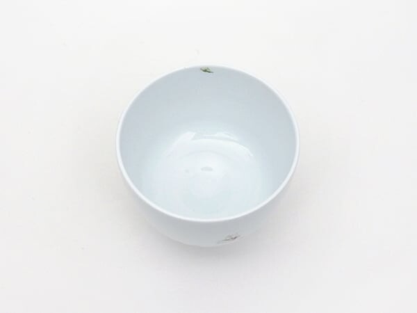作品サムネイル