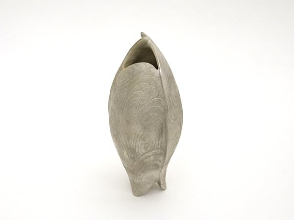 作品サムネイル