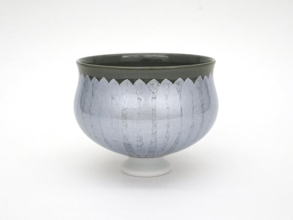 中田一於02