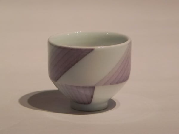 上瀧浩一展 15
