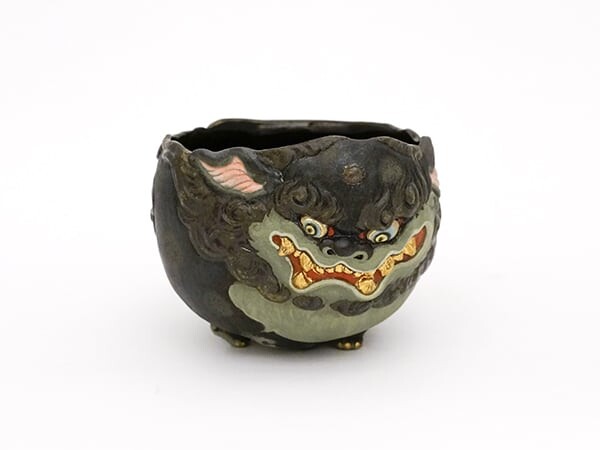 作品サムネイル
