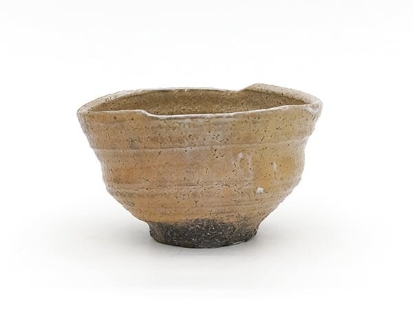 作品サムネイル
