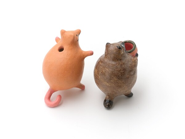 作品サムネイル