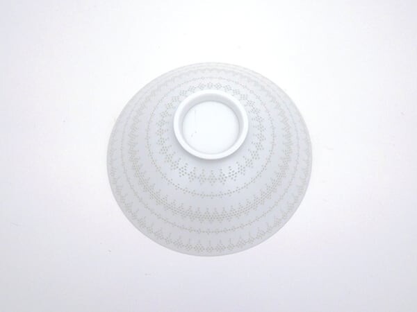 新里明士08-3